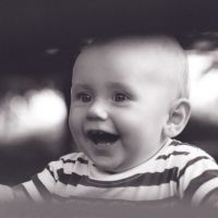 Tema. September 2012