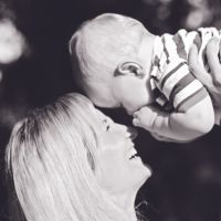 Tema. September 2012