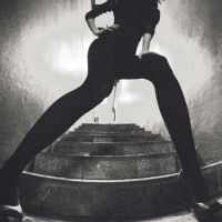 Alina. February 2013