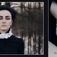 Taffi & Masha. April 2013